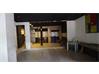 Banjara Hills Shop-Mulgi for Rent